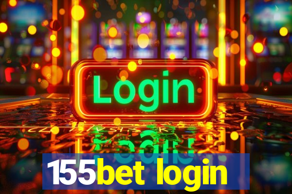 155bet login